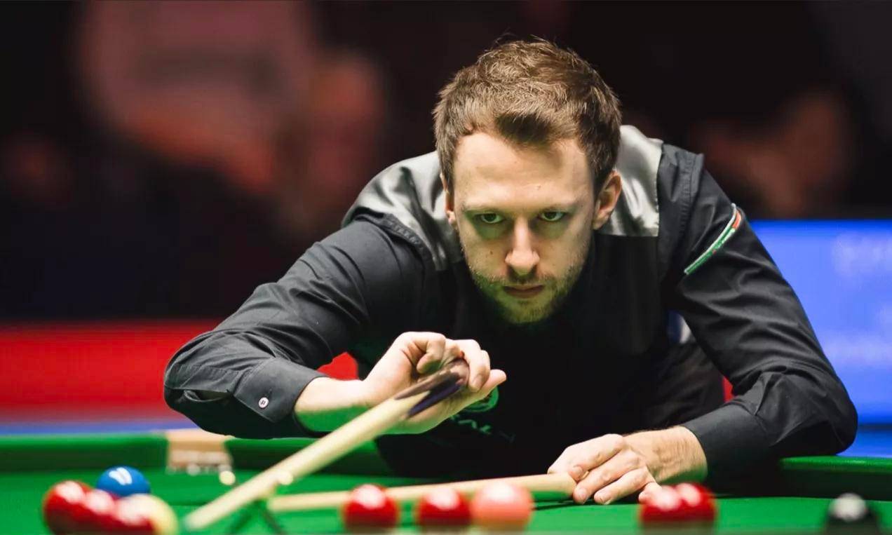 米兰是否找 米兰是否找