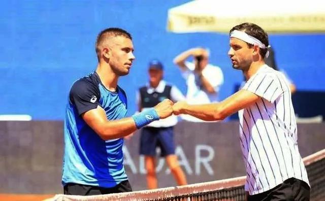 的体系有望 的体系有望