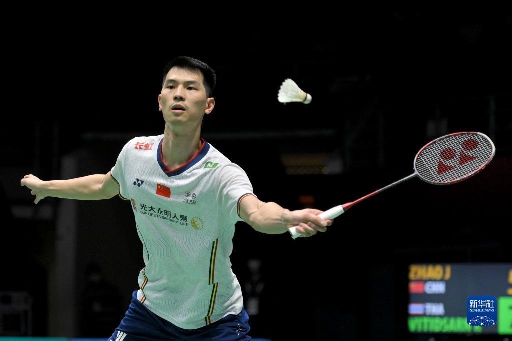 帮助你看清 帮助你看清