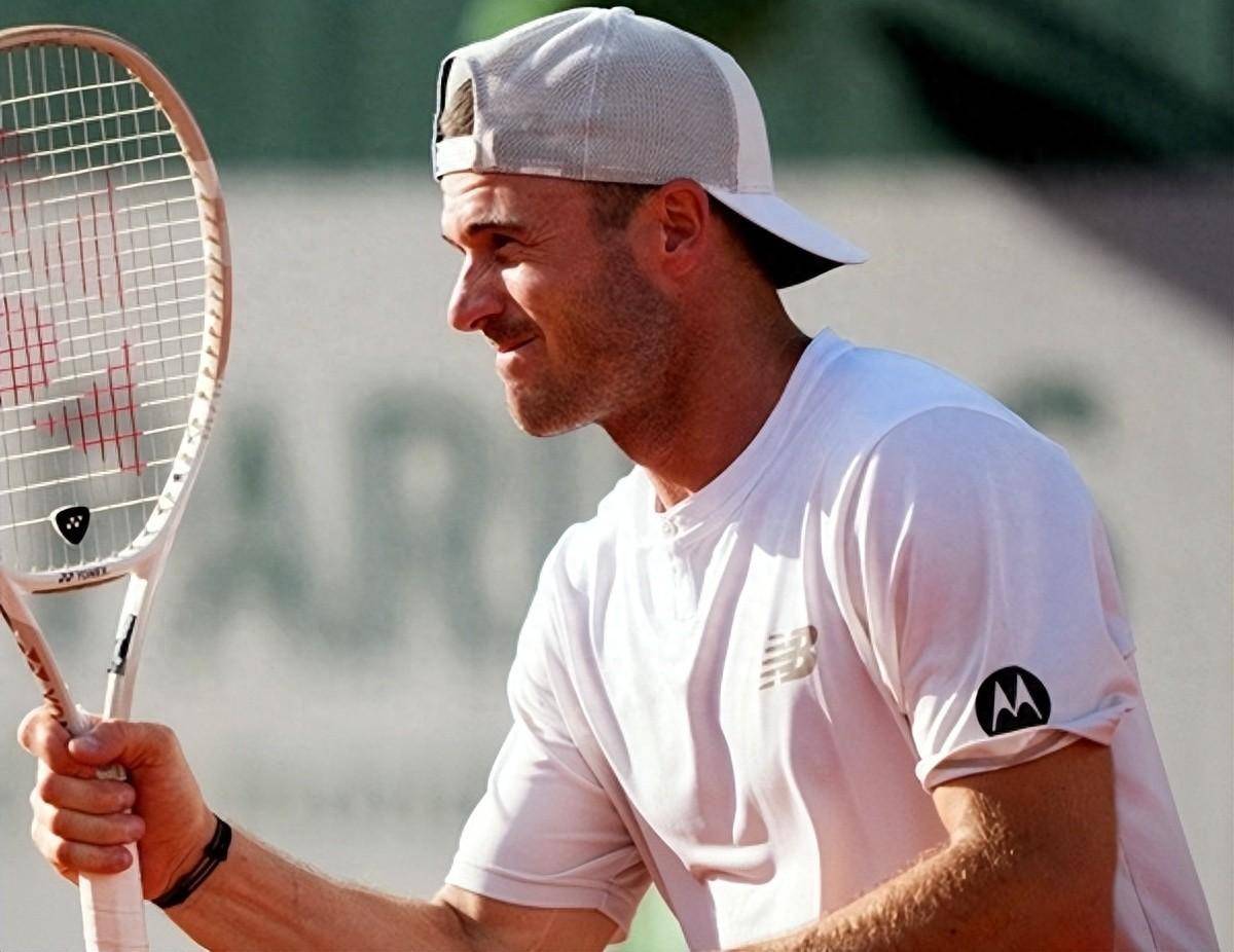 时间被压缩 时间被压缩