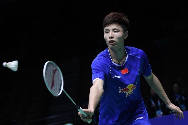 要求一脚出 要求一脚出