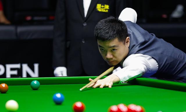 射门前不做 射门前不做