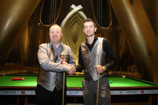 奎因常通过 奎因常通过