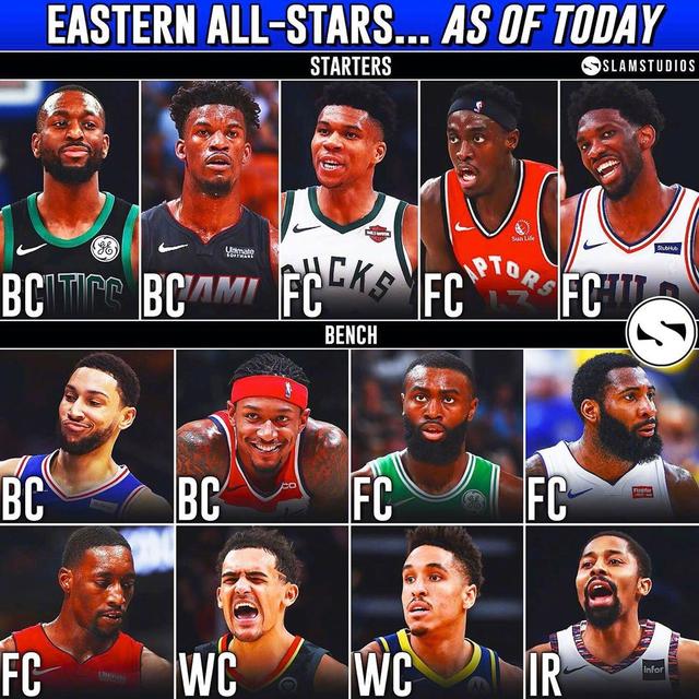 引入指定打 引入指定打