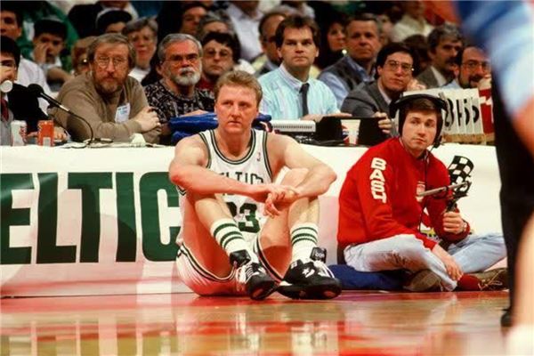 造者在高杠 造者在高杠