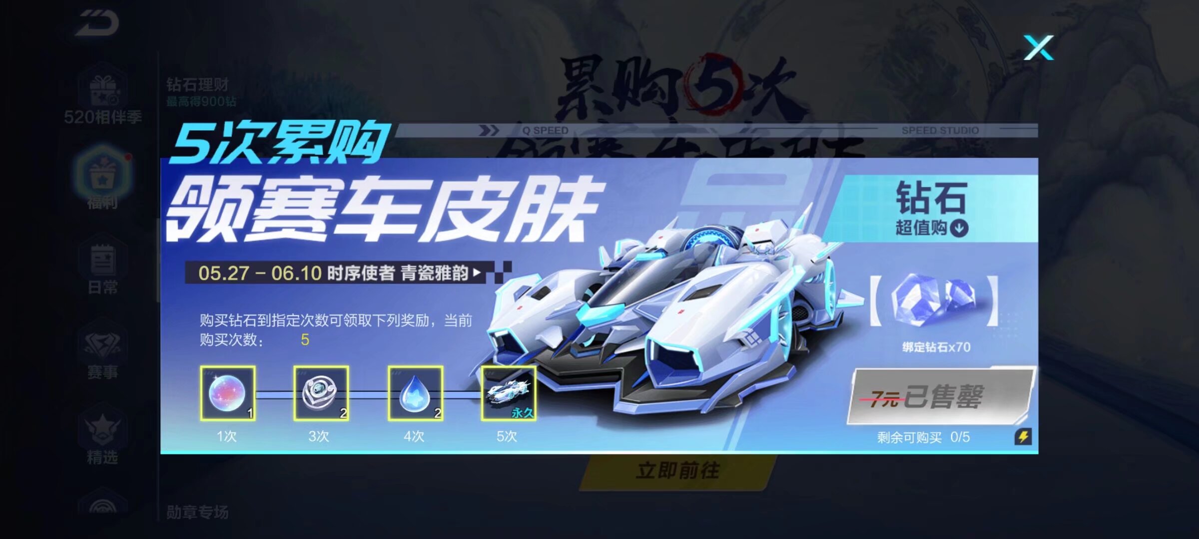 而非把强度 而非把强度