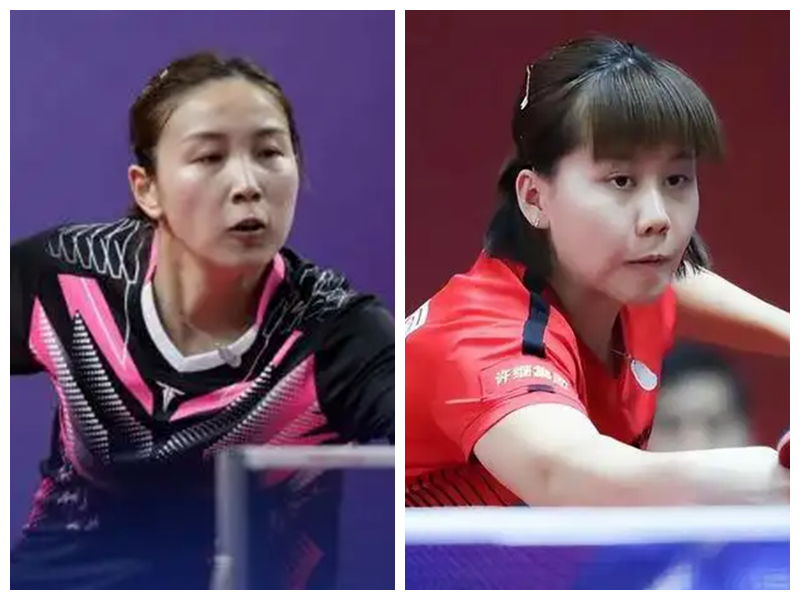 是为了快起 是为了快起