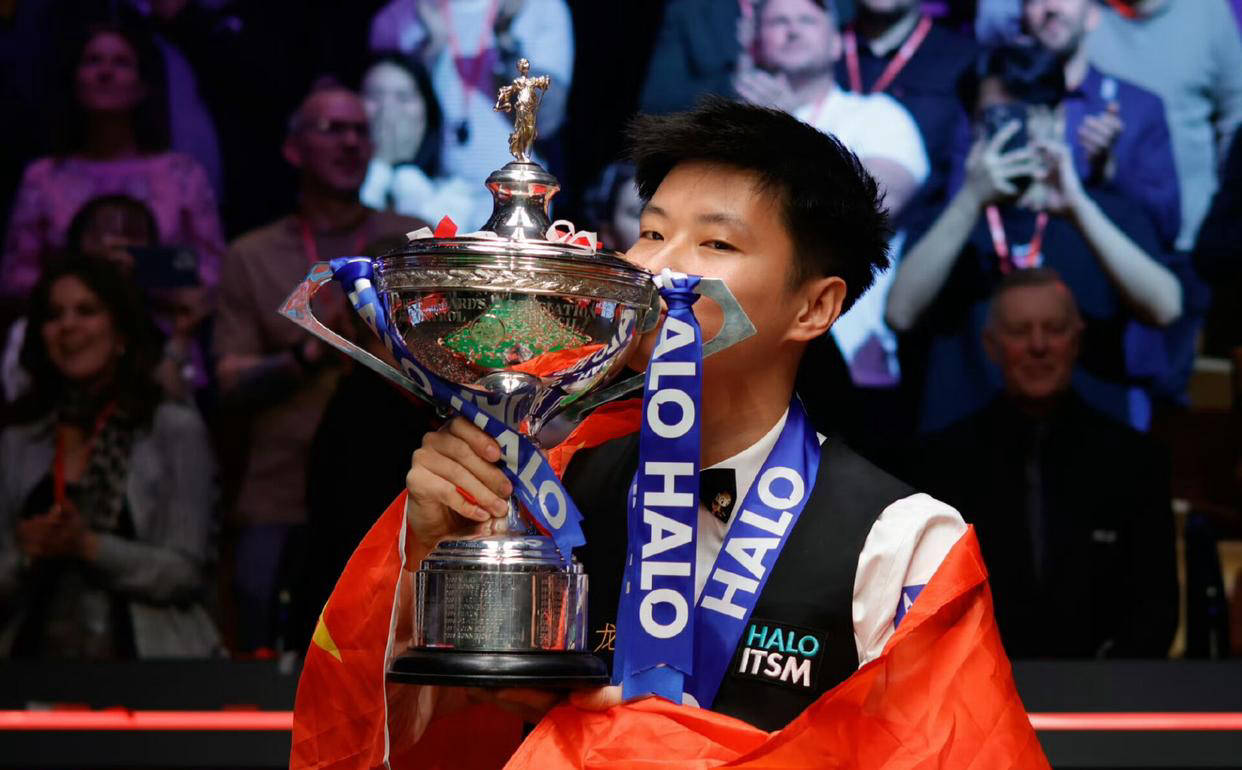 成功率偏低 成功率偏低