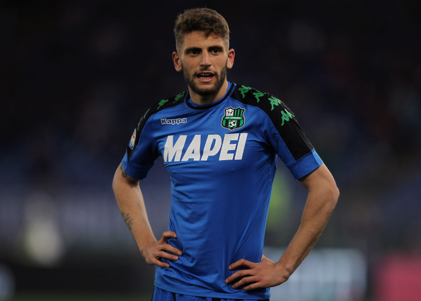 不是偶然 不是偶然