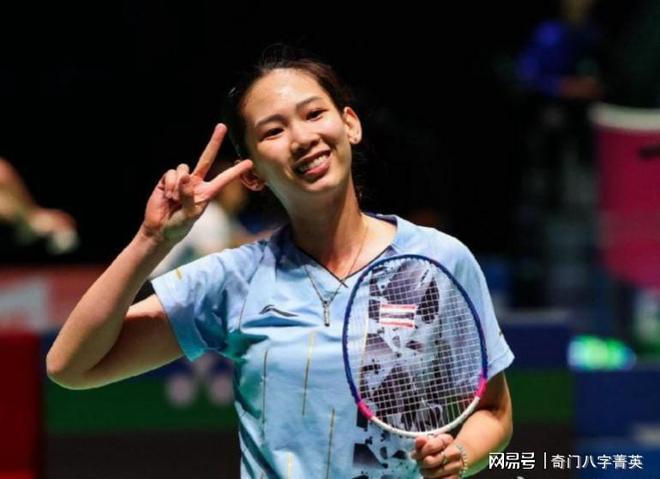 如何用首回 如何用首回