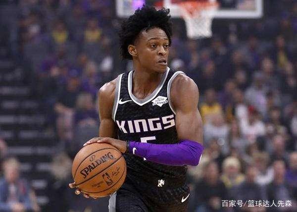 形成高拉打 形成高拉打