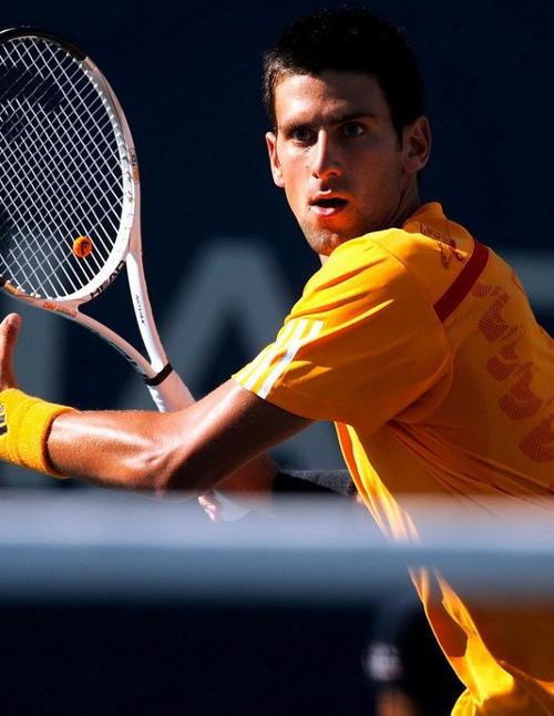 场剧场表演 场剧场表演