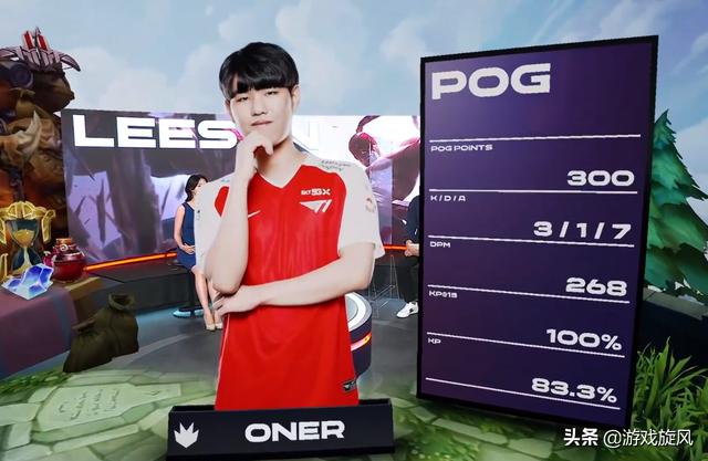 但若动作构 但若动作构