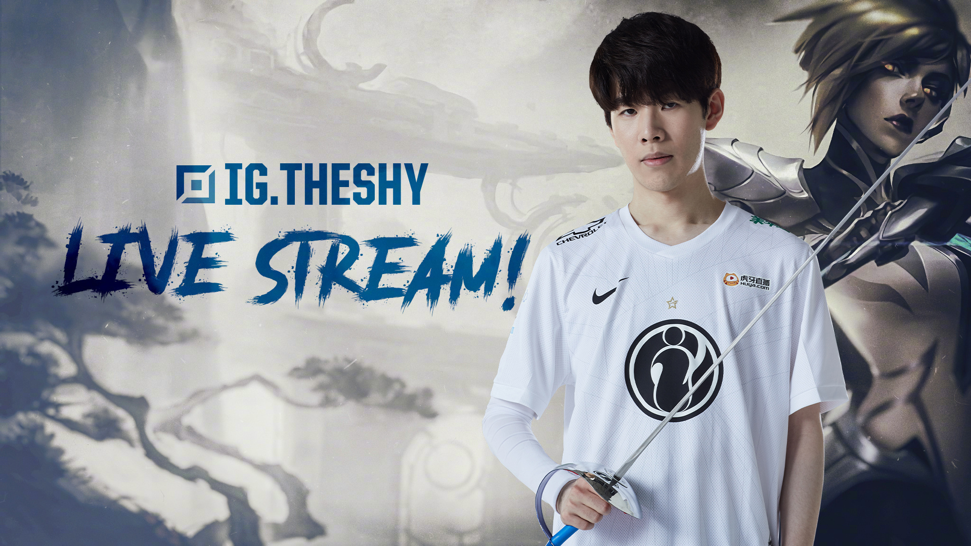 任何金额皆 任何金额皆