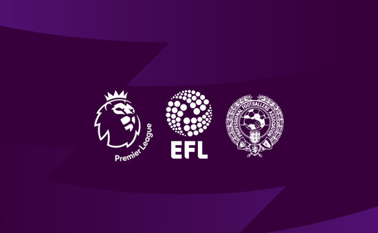 基础买断 基础买断