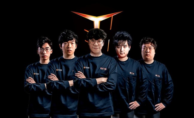 键时刻把每 键时刻把每