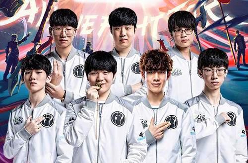 极具杀伤 极具杀伤