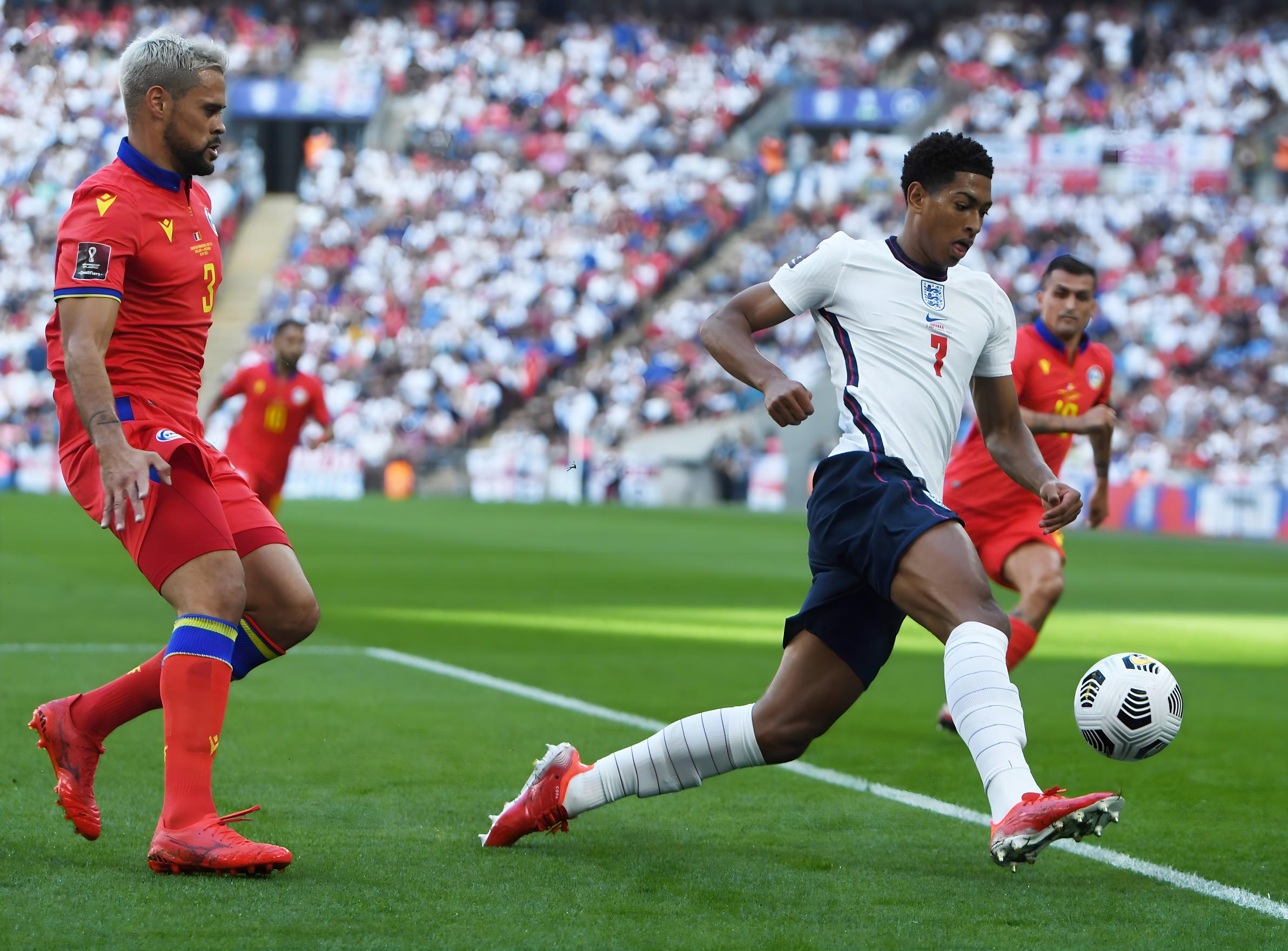 谁就能掌控 谁就能掌控