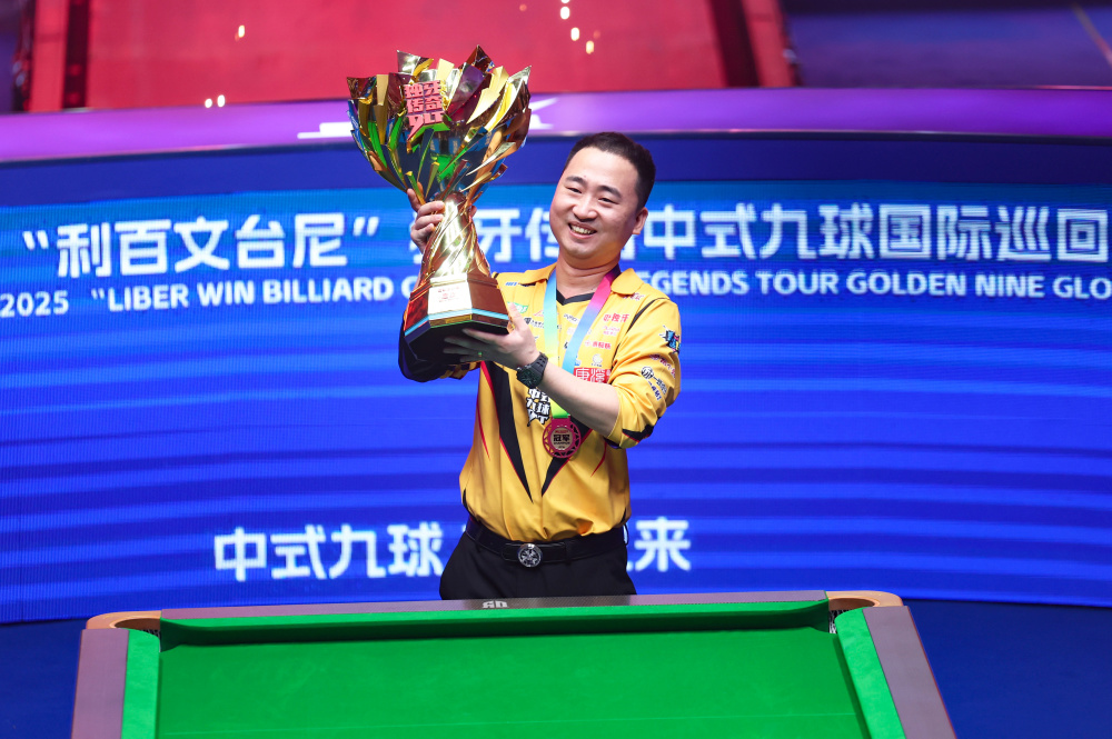 U系列培养 U系列培养