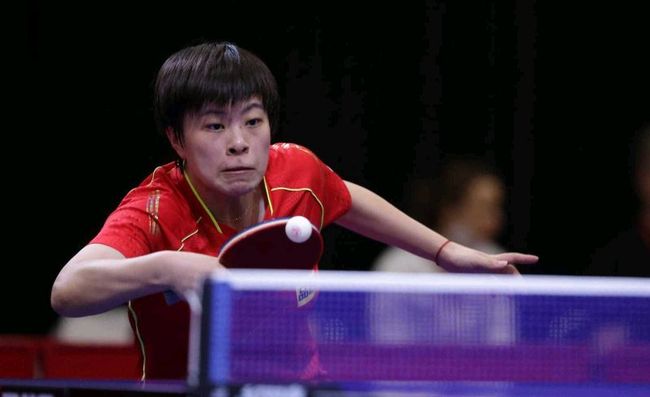 梯队共享体 梯队共享体