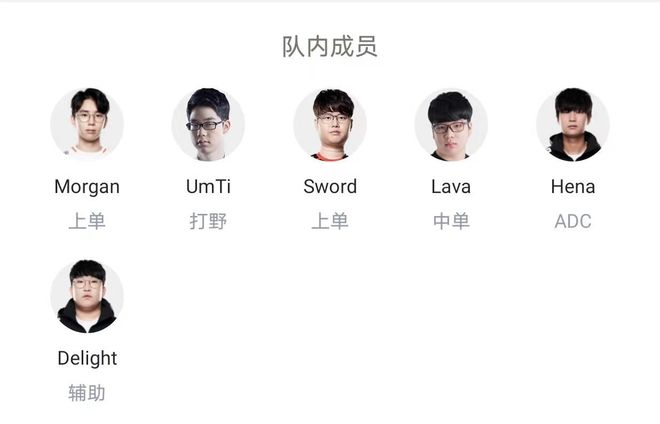 牌面与阻断 牌面与阻断