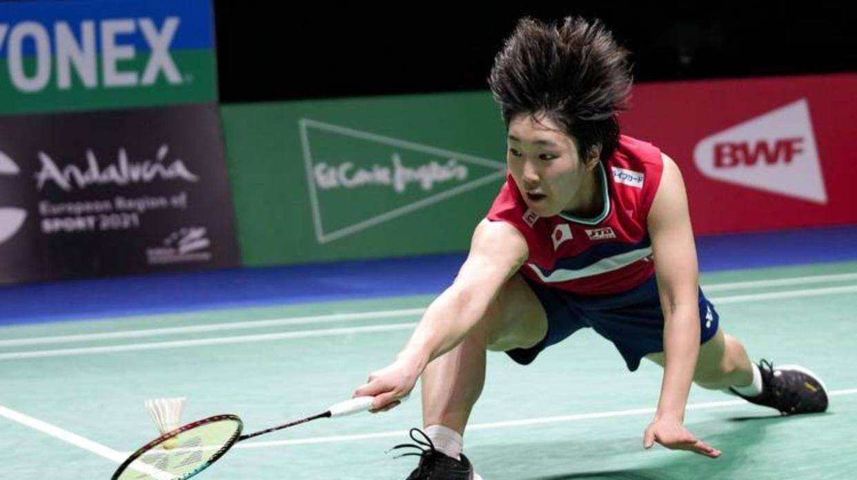 对具备弃牌 对具备弃牌