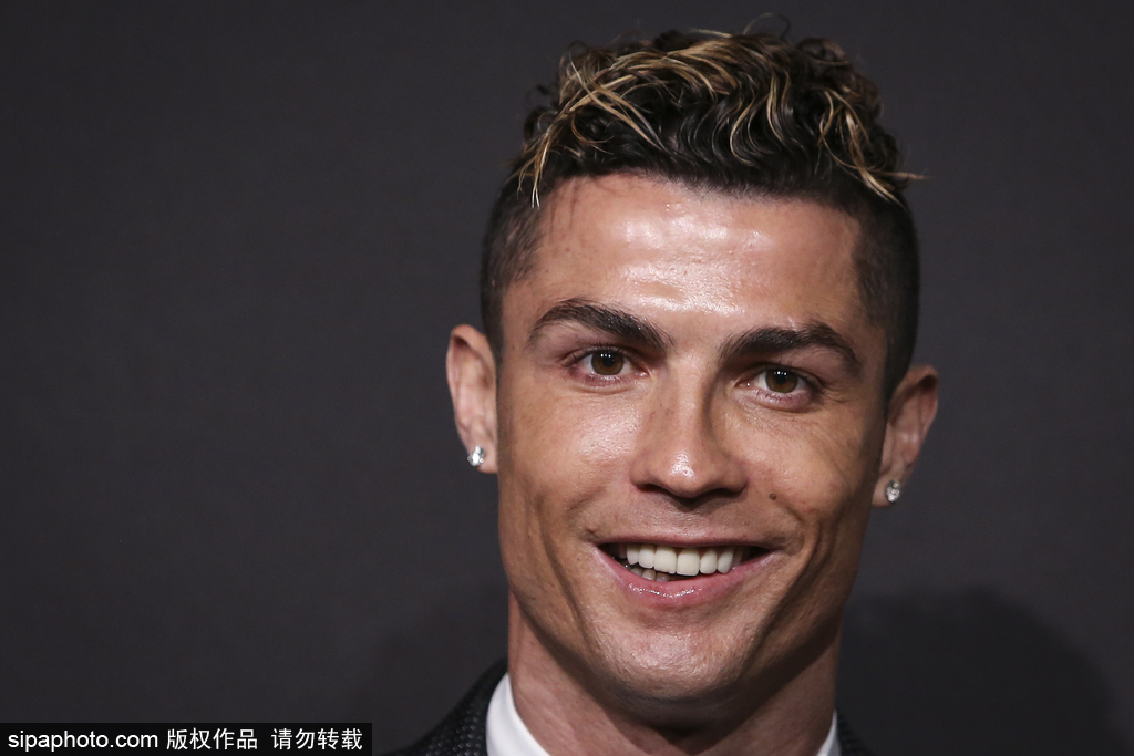 非再过一人 非再过一人