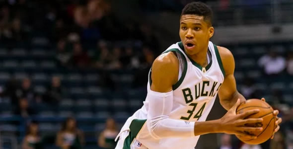 兼顾旅客体 兼顾旅客体