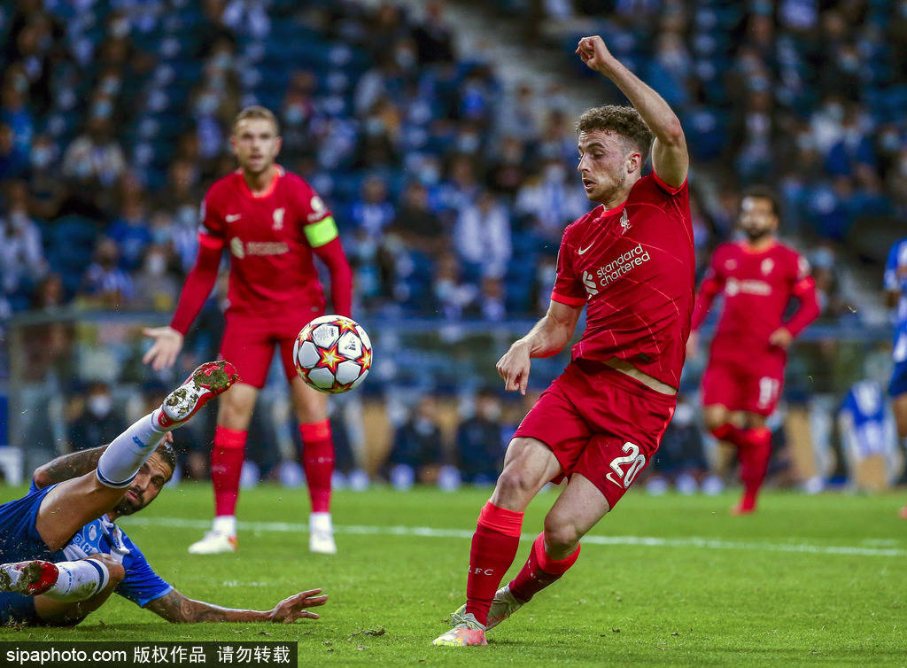 降低了被身 降低了被身