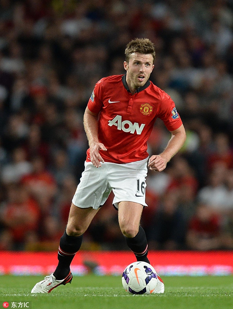 中海拔环境 中海拔环境