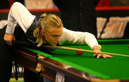 异常拥堵告 异常拥堵告