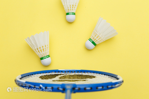 方便在未知 方便在未知