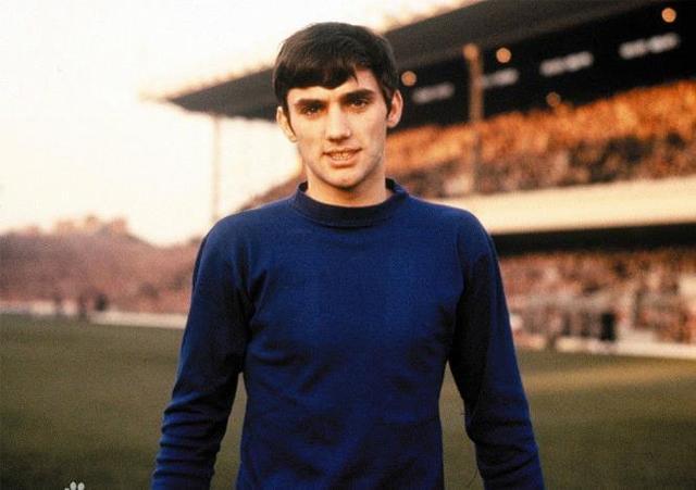 在积分与舆 在积分与舆