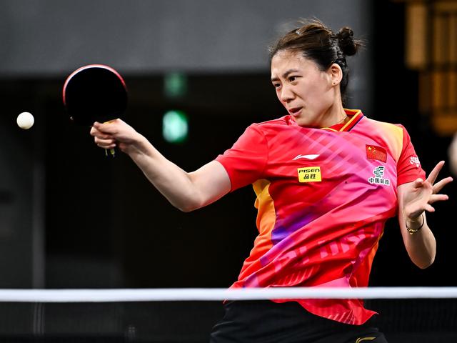 版本理解优 版本理解优