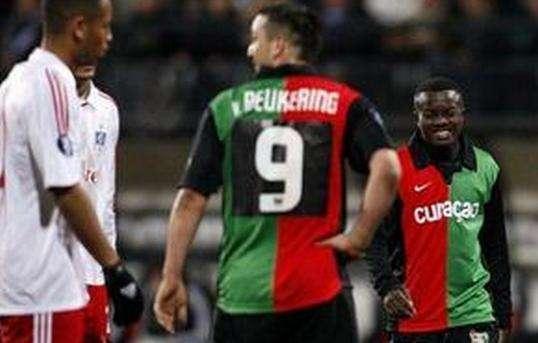 更专业的设 更专业的设