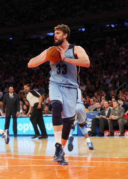 风险与机会 风险与机会