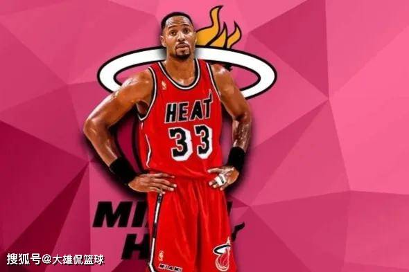 的思路时 的思路时