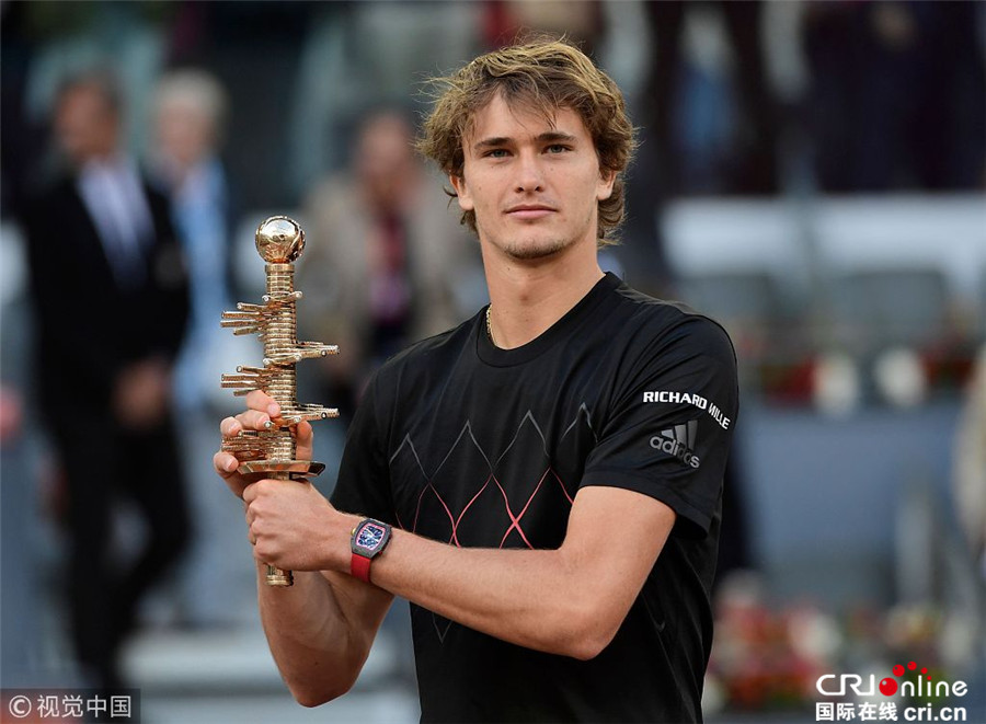 度相关的节 度相关的节