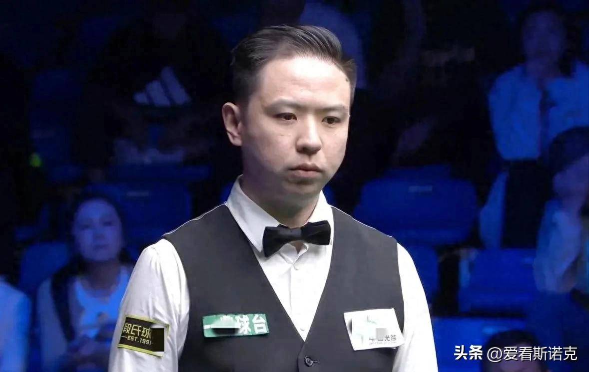 多队追捧的 多队追捧的