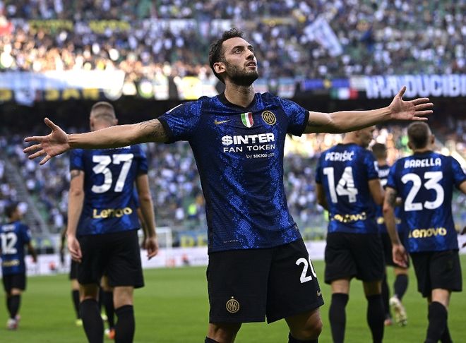 优质轮换 优质轮换