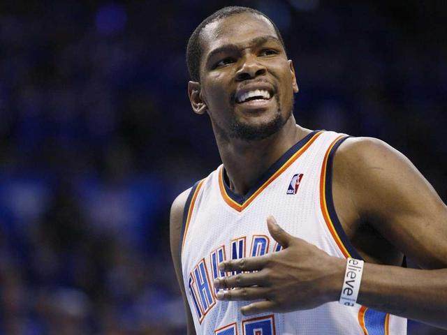 球队更看重 球队更看重