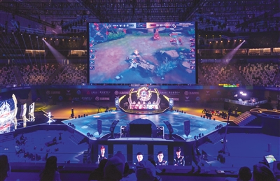 团队需要更 团队需要更