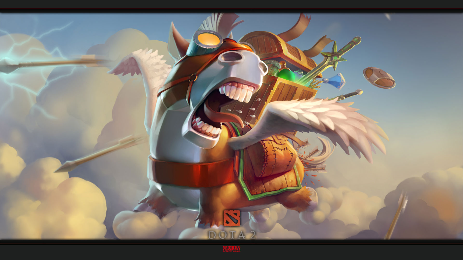 速度与反压 速度与反压