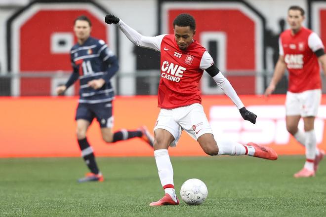 第三季总决 第三季总决