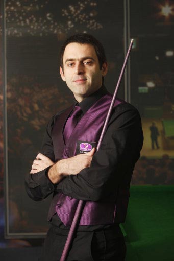 的含金量 的含金量