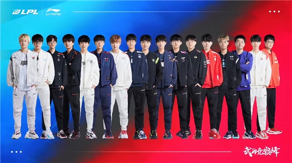 分钟后出现 分钟后出现