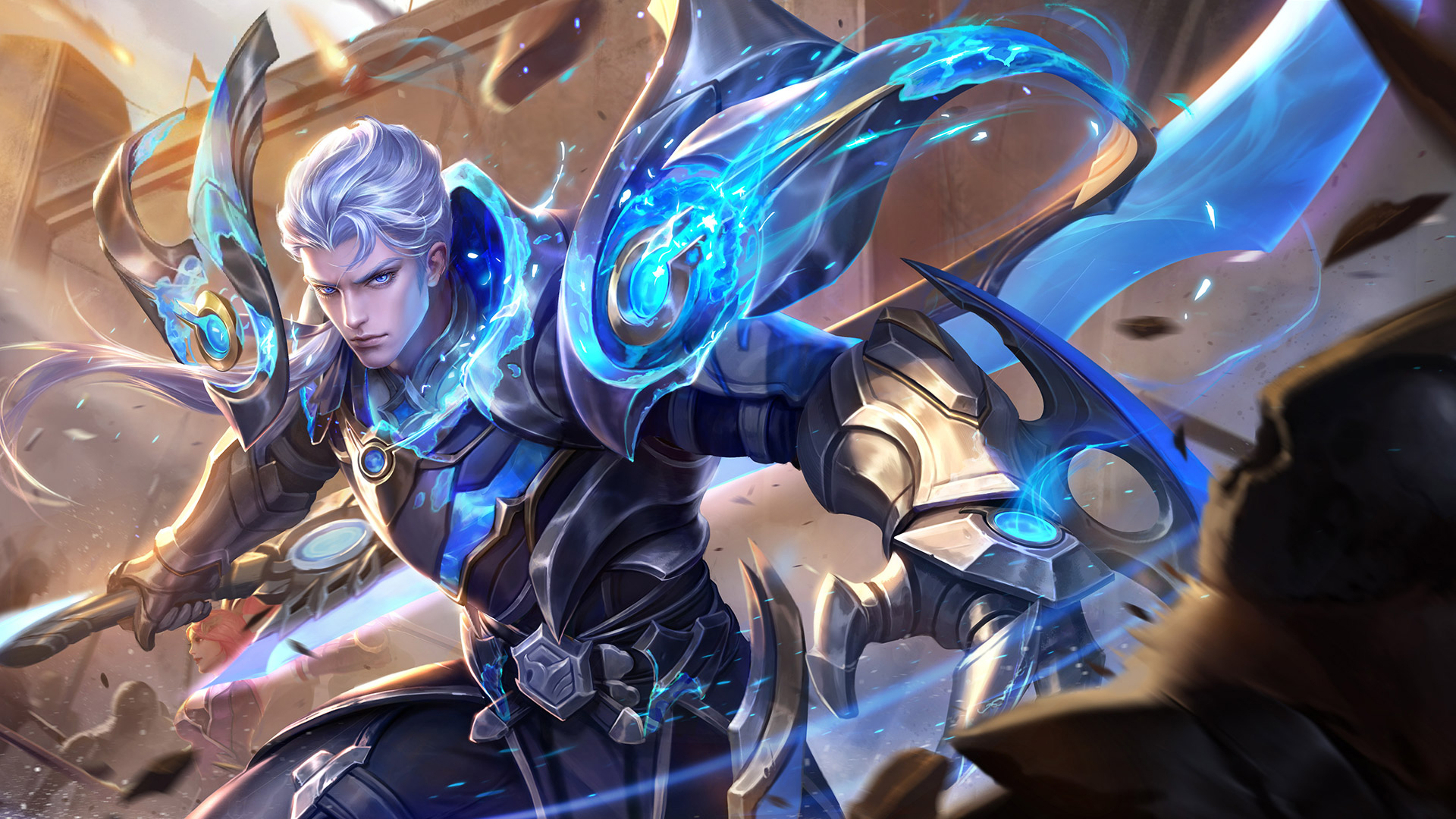 无球跑位 无球跑位