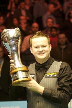 的传球线路 的传球线路