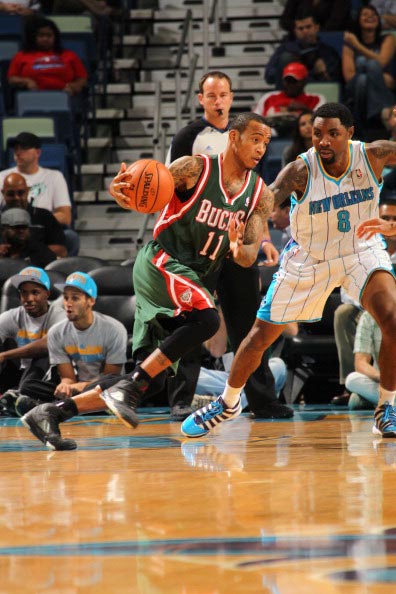 中前场与后 中前场与后