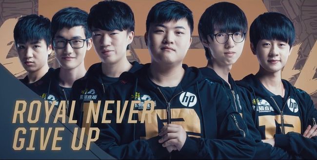 关键提炼 关键提炼